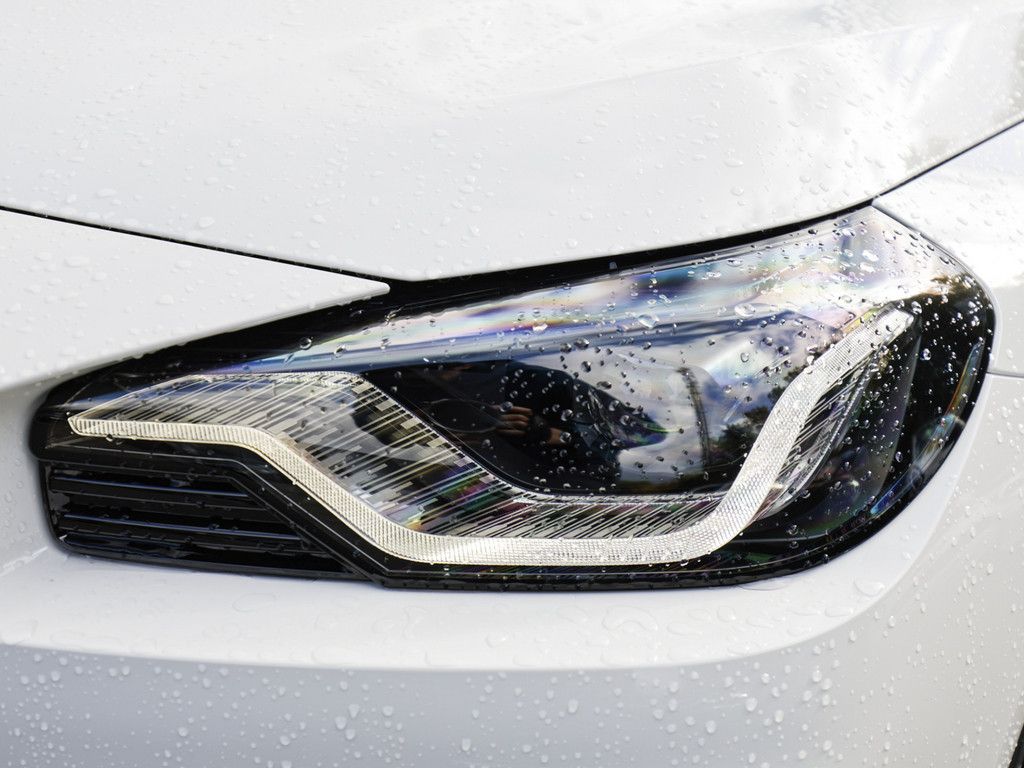 BMW M2 - Bild 27