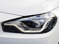 BMW M2 - Vorschau Bild 27