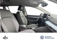 Volkswagen Golf - Vorschau Bild 8