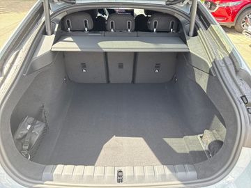 BMW 420d xDrive M Sportpaket HiFi DAB LED RFK Shz