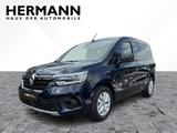 Renault Kangoo III 1.3 TCe100 Equilibre *LED*FLA*PDC*SHZ - Renault Kangoo: Equilibre