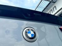 BMW X2 - Vorschau Bild 17