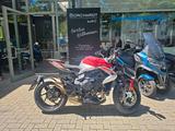 MV Agusta Brutale 800 RR  Ottantesimo 5 Jahre Gar. 140 PS - MV Agusta Brutale RR Ottantesimo