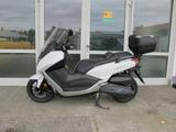 SYM Maxsym 400 / 5 Jahre Garanie bis 100.000 Km !! - SYM 400