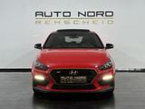 Hyundai i30 N Performance*Pano*Komfort*Garantie*Memory* - Hyundai i30 Gebrauchtwagen in Wuppertal