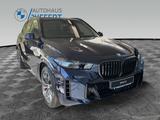 BMW X5 xDrive50e M Sport DAB AHZV - BMW X5: 50