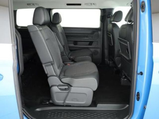 Volkswagen ID. Buzz - Bild 7
