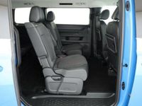 Volkswagen ID. Buzz - Vorschau Bild 7