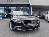 Mazda 3 SKYACTIV-G Center-Line *Tou-P - Mazda 3 in Aachen