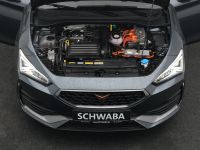 Cupra Leon - Vorschau Bild 29