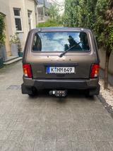 Lada Urban - Lada Urban von privat
