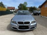 BMW 325i Lim. Autom.*108.000km*Automatik* - BMW 325 aus 2010