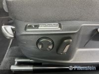Volkswagen Passat Variant - Vorschau Bild 8