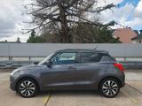 Suzuki Swift 1.0 BOOSTERJET Automatik Comfort+ Comfort+ - Suzuki Swift: Automat