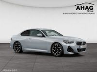 BMW 230 - Vorschau Bild 9