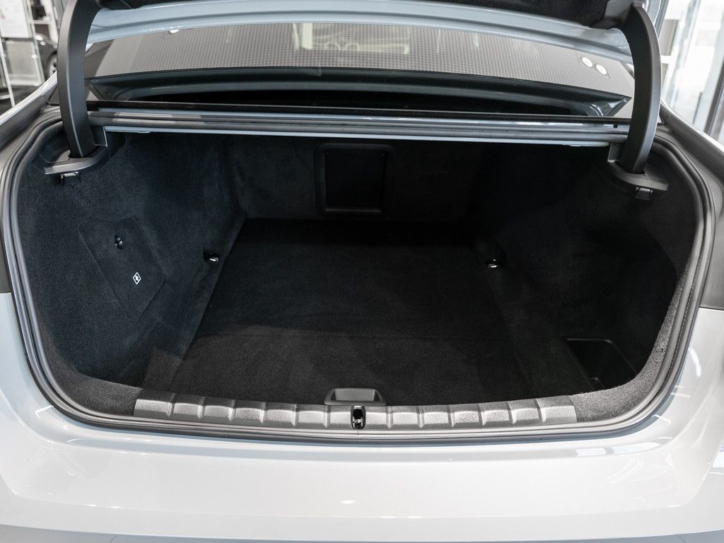 BMW i7 - Bild 11