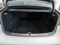 BMW i7 - Vorschau Bild 11