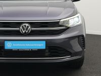 Volkswagen Taigo - Vorschau Bild 37