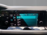 Volkswagen Golf - Vorschau Bild 14