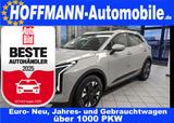 Kia Sportage neues Mod.,Navi,PDC v/h,Kamera,Sitzhzg - Kia Sportage Neuwagen