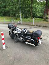 Harley-Davidson POLICE ROAD KING - Offers