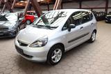 Honda Jazz 1.2 Cool  KLIMA*TÜV NEU - Honda aus 2004