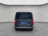 Toyota Proace 2,0-l-D-4D (8-Si.) Autm. Verso Family Com - Offers