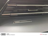 Audi A3 - Vorschau Bild 19