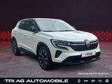 Renault Austral Techno Mild Hybrid 160 Automatik GJR Pre - Renault Austral Gebrauchtwagen