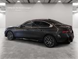 BMW i5 eDrive40 Limousine M Sport Navi Kamera LED - BMW i5 Jahreswagen