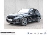 BMW X5 xDrive30d M Sport HUD PANO ACC AHK 360°KAM