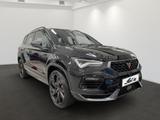Cupra Ateca 2.0 TSI 4Drive VZ Tribe Edition *PANO*AHK* - Cupra Ateca: Edition Vz