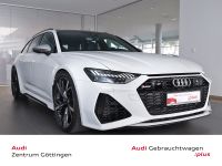 Audi RS6 - Vorschau Bild 3