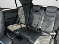 Audi SQ8 - Vorschau Bild 15