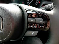 Honda HR-V - Vorschau Bild 16
