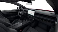 Volkswagen ID.7 - Vorschau Bild 6