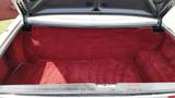 Mercedes-Benz SL 560 - Mercedes-Benz SL 560: Cabrio