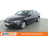 Audi A4 1.4 TFSI ACT Design*NAVI*XENON*TEMPO*PDC*SHZ - Audi A4 Gebrauchtwagen in Köln
