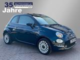 Fiat 500 DolceVita Facelift*Klima*Pano*CarPlay*8-fach - Fiat 500 in Karlsruhe