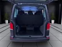 Volkswagen T6 Kombi - Vorschau Bild 4