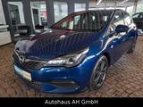 Opel Astra K Lim. 5-trg. GS Line Start/Stop - Opel Astra Gebrauchtwagen in Herne