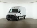 Mercedes-Benz Sprinter 317 CDI Kasten Standard Hoch L2H2 Pro - Mercedes-Benz Gebrauchtwagen in Bielefeld