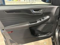 Ford Kuga - Vorschau Bild 6