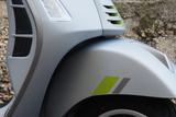Vespa GTS 125 Super Tech/Supertech %Rabatt bis 31.5.25 - VESPA GTS 125 SUPER TECH