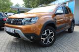 Dacia Duster II Prestige * 360° Kamera * Navi * - Dacia Gebrauchtwagen in Bochum