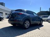 Mazda CX-30 1.8 SKYACTIV-D Selection *LED Navi ACC* - Mazda: 8