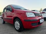 Fiat Panda 1.2 8V 51kW 69PS MyLive/Klima/2.Hand/Euro5 - Fiat Panda in Hagen