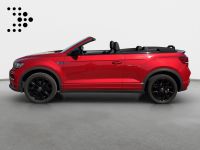 Volkswagen T-Roc - Vorschau Bild 3