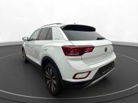 Volkswagen T-Roc - Vorschau Bild 7