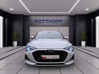 Audi A3 - Vorschau Bild 7